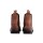 Chelsea Mid Boot