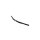 Fat Drag Bar Handlebar with 1 1/4" Clamp Diameter