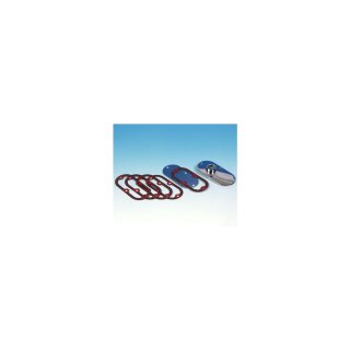 INSPECTION COVER GASKET