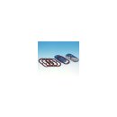 INSPECTION COVER GASKET