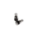 REPLACMENT VALVE STEM Replace Valve Stem 8mm