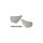 Slim Side Cover Carbon-Look