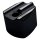 COVINGTONS IGNITION SWITCH COVER FINNED