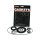 Oil Seal Kit, Transmission Sprocket