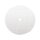 Air Cleaner Cover Mesh Insert Raw
