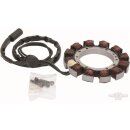 Unmolded Stator- Sportster L89-03