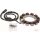 Unmolded Stator- Sportster L89-03