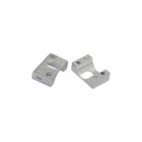 RR90 Spare Drilling Template