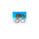1000cc Sportster Cylinder Head Gasket