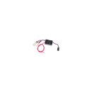 Trailer Isolator 8-Position Molex