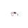 Trailer Isolator 8-Position Molex