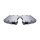 COVINGTONS ROCKER COVERS FINNED