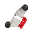 Outer Hydraulic Tensioner Hydraulic Cam Chain Tensioner...