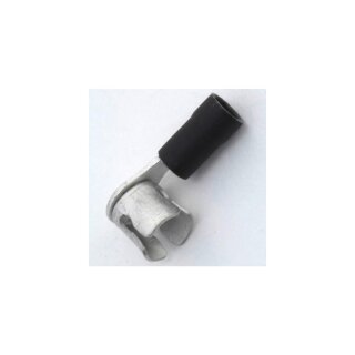Connector, Neutral Switch