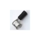 Connector, Neutral Switch