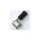Connector, Neutral Switch
