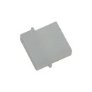 AMP 4-Position Male Mate-n-Lock OEM Style Connector...