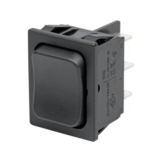 RST 3 Position Toggle Switch Replacement Toggle Switch