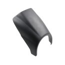 Custom Headlight Mask For use with OE Headlight