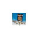 OIL PUMP GASKET/SEAL KIT