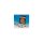 OIL PUMP GASKET/SEAL KIT