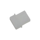 AMP 3-Position Male Mate-n-Lock OEM Style Connector...