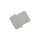AMP 3-Position Male Mate-n-Lock OEM Style Connector Housing White