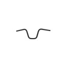 Narrow Mini Ape Handlebar