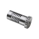BREATHER GEAR VALVE