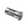 BREATHER GEAR VALVE