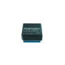 msp Breakout Box J1850 VRSC Breakout Box
