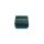 msp Breakout Box J1850 VRSC Breakout Box