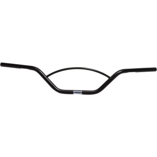 Cross Road Solo Handlebar