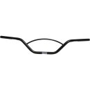 Cross Road Solo Handlebar