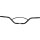 Cross Road Solo Handlebar