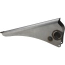 Lucky F@#ker Softail Tank Adapter