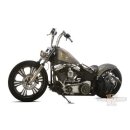 Lucky F@#ker Softail Tank Adapter