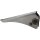 Lucky F@#ker Softail Tank Adapter