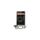 Rebuild Kit, Side Mount Oil Filter