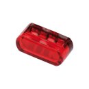 Module 1 LED Taillight LED