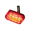 Module 1 LED Taillight LED