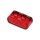 Module 1 LED Taillight LED