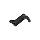 Rocker Arm, Exhaust Front