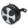 Powerfilter Cross Air Cleaner Bi-Color