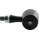 Enterprise-EP1 LED Turn Signal/Taillight/Brake Light LED,...