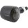 Enterprise-EP1 LED Turn Signal/Taillight/Brake Light LED, Tinted Lens, Black Metal Housing Black Smoke LED