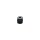 Shaker Floorboard Replacement Bumper Black