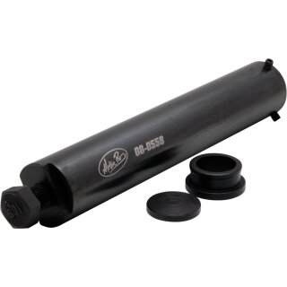 Steering Stem Bearing Tool Driver