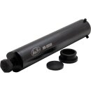 Steering Stem Bearing Tool Driver