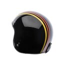 T-50 1978 ECE Open Face Helmet